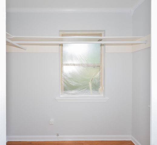 1505 HENDRIX Avenue, Little Rock, AR 72204