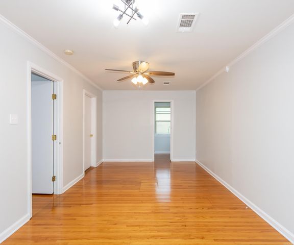 1505 HENDRIX Avenue, Little Rock, AR 72204