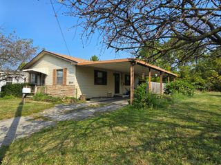 1114 W Sandusky Avenue 1114 W Sandusky Avenue, Bellefontaine, OH 43311