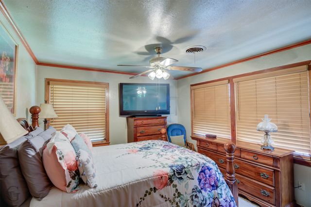 5909 Yarbrough Road, Shreveport, LA 71119