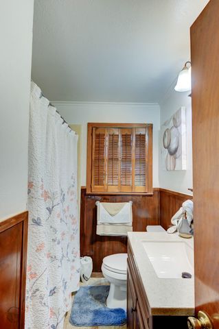 5909 Yarbrough Road, Shreveport, LA 71119