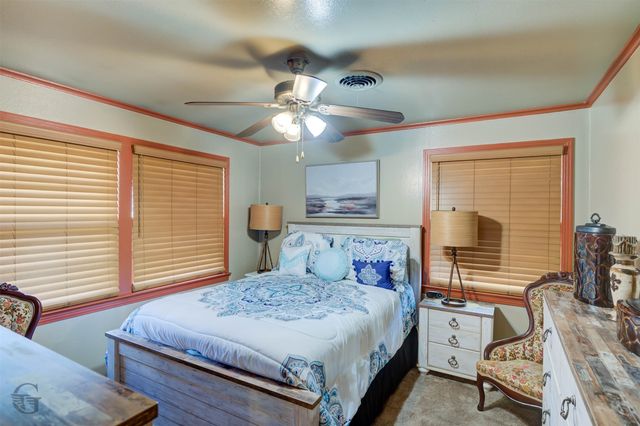 5909 Yarbrough Road, Shreveport, LA 71119