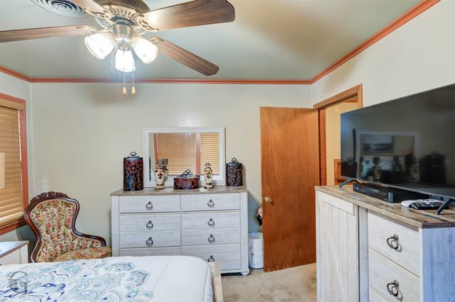 5909 Yarbrough Road, Shreveport, LA 71119