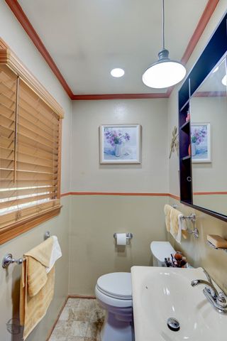 5909 Yarbrough Road, Shreveport, LA 71119