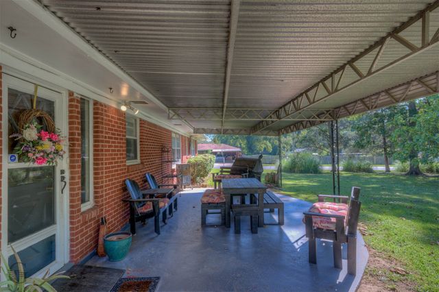 5909 Yarbrough Road, Shreveport, LA 71119