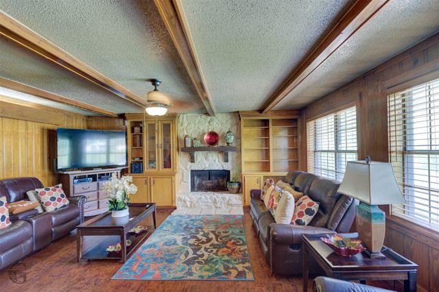 5909 Yarbrough Road, Shreveport, LA 71119