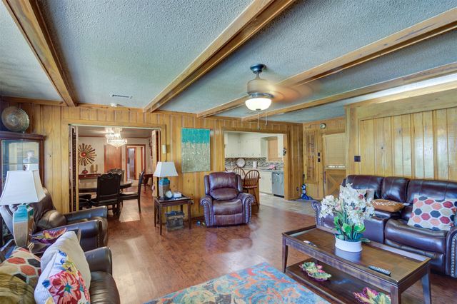 5909 Yarbrough Road, Shreveport, LA 71119