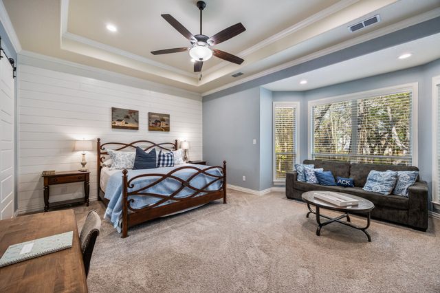 148 Claremont Drive, Ovilla, TX 75154