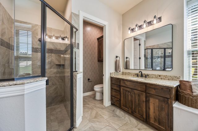 148 Claremont Drive, Ovilla, TX 75154