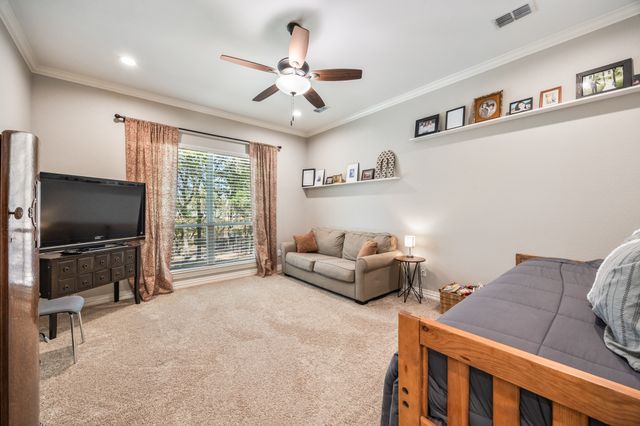 148 Claremont Drive, Ovilla, TX 75154