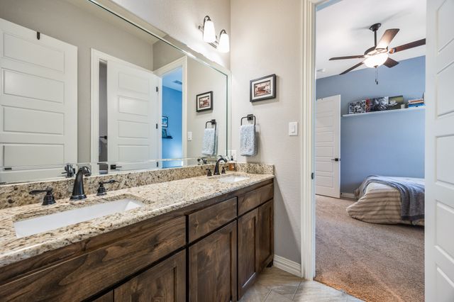 148 Claremont Drive, Ovilla, TX 75154