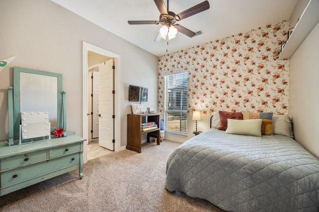 148 Claremont Drive, Ovilla, TX 75154