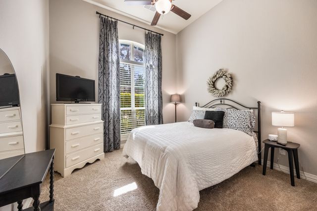 148 Claremont Drive, Ovilla, TX 75154