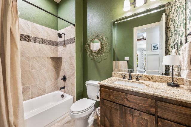 148 Claremont Drive, Ovilla, TX 75154