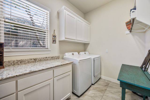 148 Claremont Drive, Ovilla, TX 75154