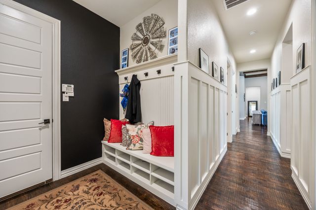 148 Claremont Drive, Ovilla, TX 75154