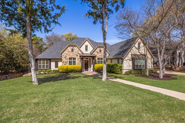 148 Claremont Drive, Ovilla, TX 75154