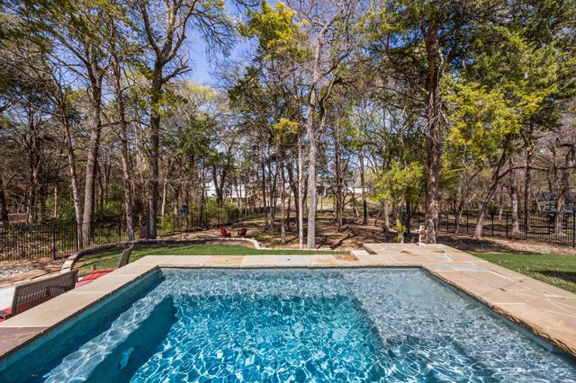 148 Claremont Drive, Ovilla, TX 75154