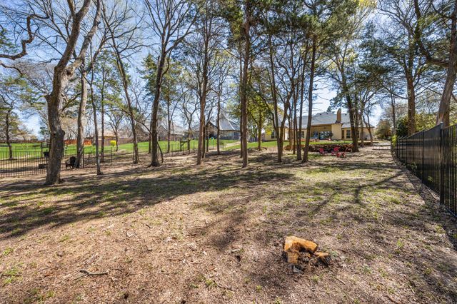 148 Claremont Drive, Ovilla, TX 75154