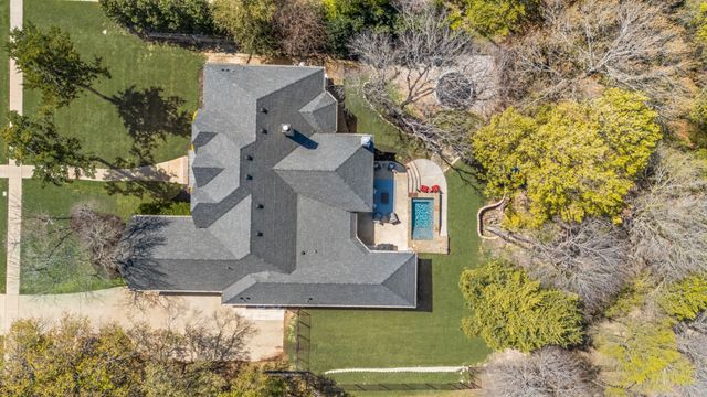 148 Claremont Drive, Ovilla, TX 75154