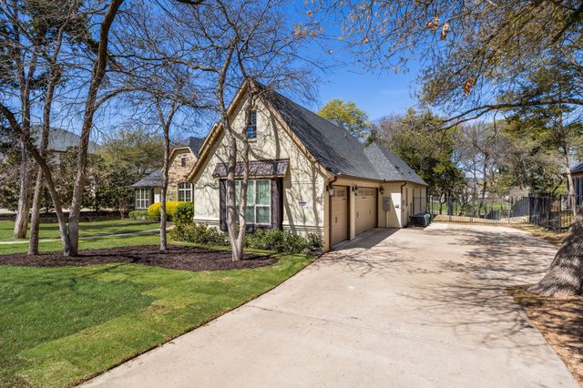 148 Claremont Drive, Ovilla, TX 75154