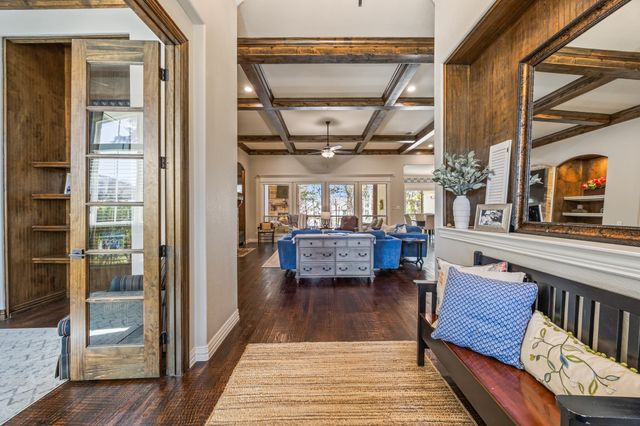 148 Claremont Drive, Ovilla, TX 75154