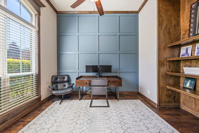 148 Claremont Drive, Ovilla, TX 75154