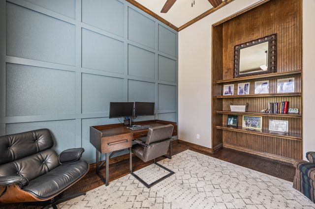 148 Claremont Drive, Ovilla, TX 75154