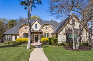 148 Claremont Drive, Ovilla, TX 75154