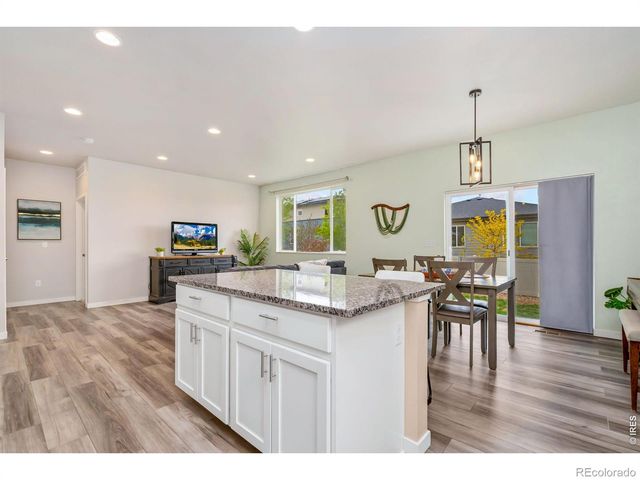 3814 Hackberry Street, Wellington, CO 80549