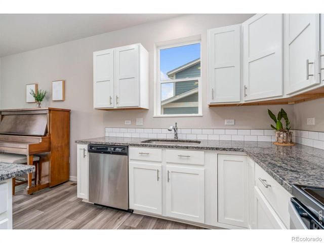3814 Hackberry Street, Wellington, CO 80549