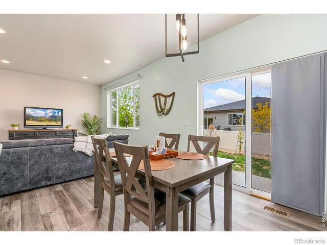 3814 Hackberry Street, Wellington, CO 80549