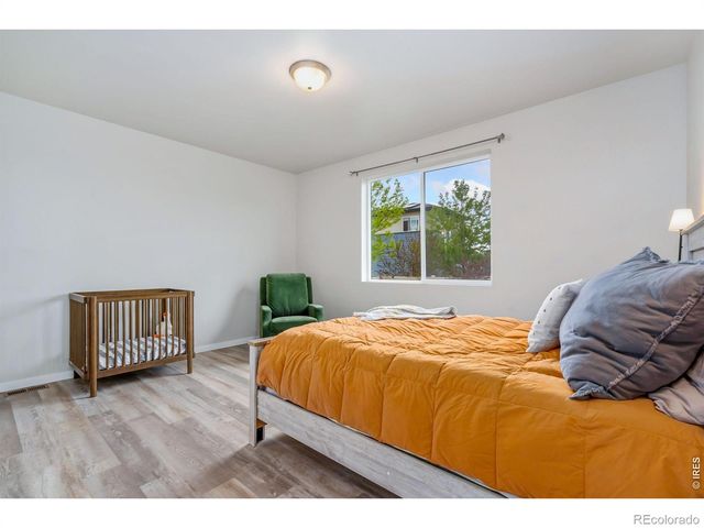 3814 Hackberry Street, Wellington, CO 80549