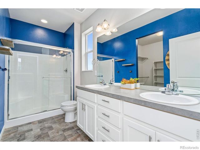 3814 Hackberry Street, Wellington, CO 80549