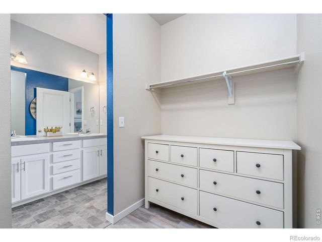 3814 Hackberry Street, Wellington, CO 80549