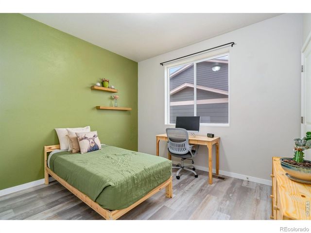 3814 Hackberry Street, Wellington, CO 80549