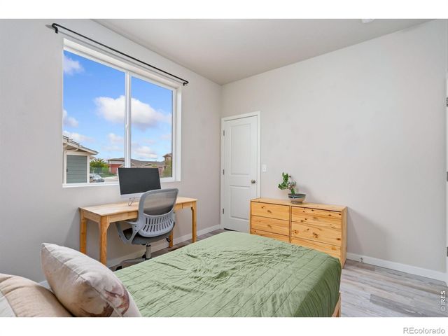 3814 Hackberry Street, Wellington, CO 80549