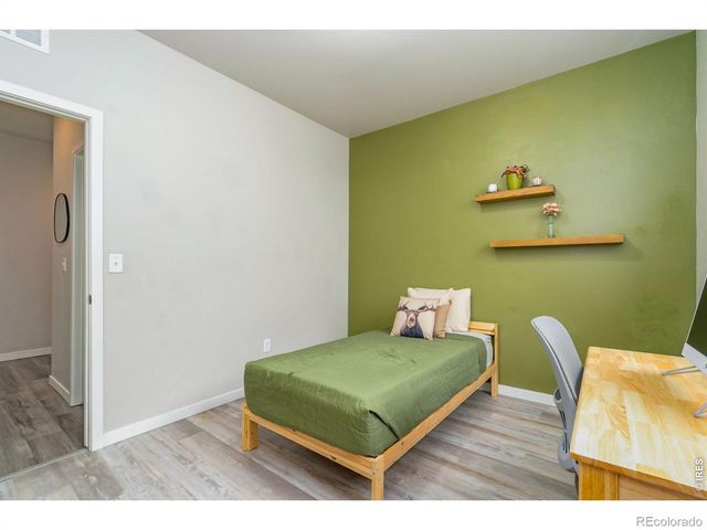 3814 Hackberry Street, Wellington, CO 80549