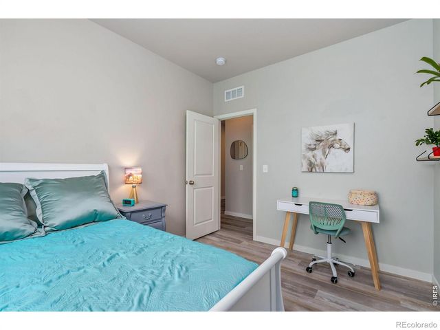 3814 Hackberry Street, Wellington, CO 80549