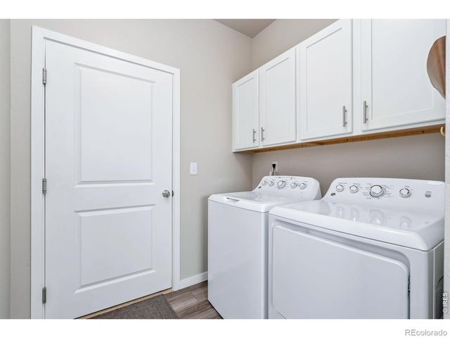 3814 Hackberry Street, Wellington, CO 80549