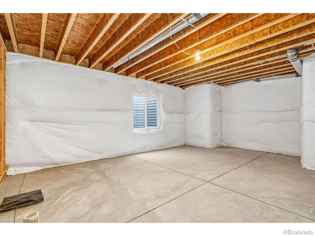 3814 Hackberry Street, Wellington, CO 80549