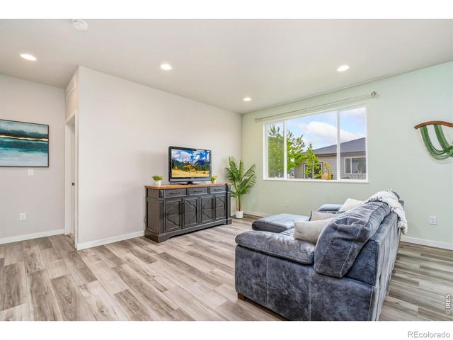 3814 Hackberry Street, Wellington, CO 80549