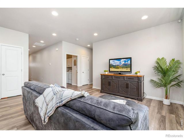 3814 Hackberry Street, Wellington, CO 80549