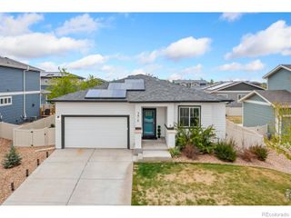 3814 Hackberry Street, Wellington, CO 80549