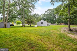 1614 ATLANTIC AVE, Williamstown, NJ 08094