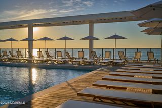 1101 Ocean Avenue 1003, Asbury Park, NJ 07712