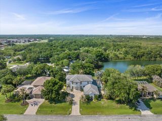 2304 Winding Creek Lane, Fort Pierce, FL 34981