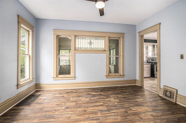 176 N Union Street, Battle Creek, MI 49017