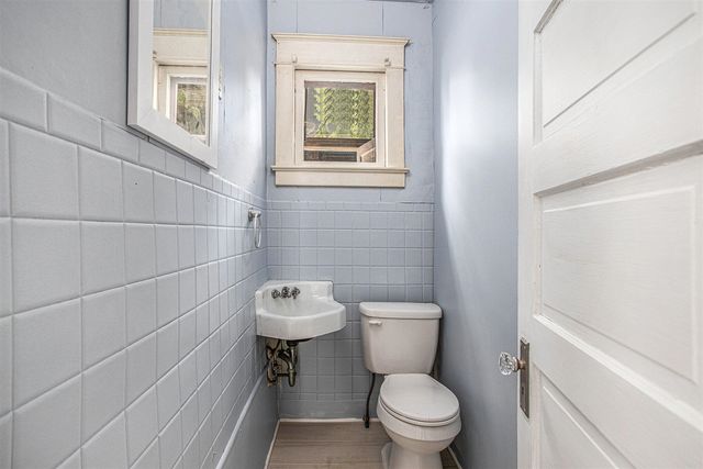 176 N Union Street, Battle Creek, MI 49017