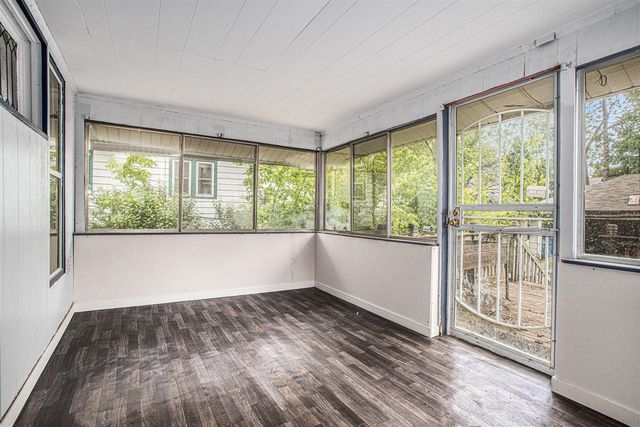 176 N Union Street, Battle Creek, MI 49017